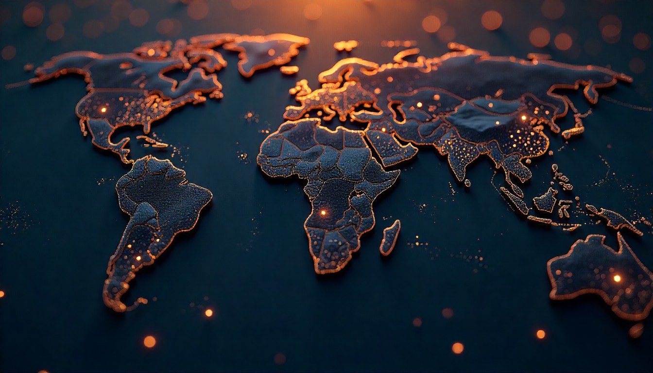 Sky Drone Services Pune – About