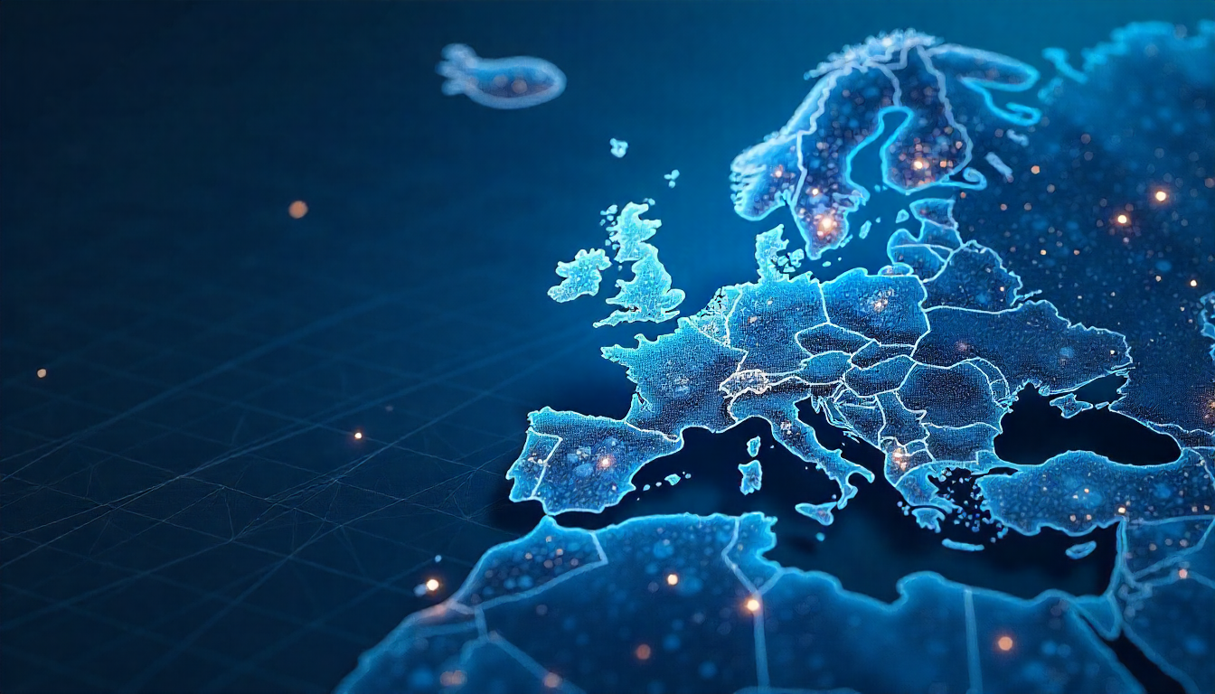 Sky Drone Services – Project Gallery