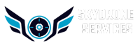 Sky Drone Services